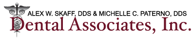 Dental Associates, Inc.